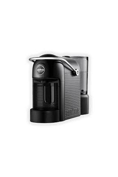 LAVAZZA JOLIE EVO