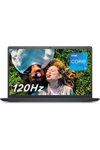 DELL 15 INTEL CORE I5 512GB+16GB