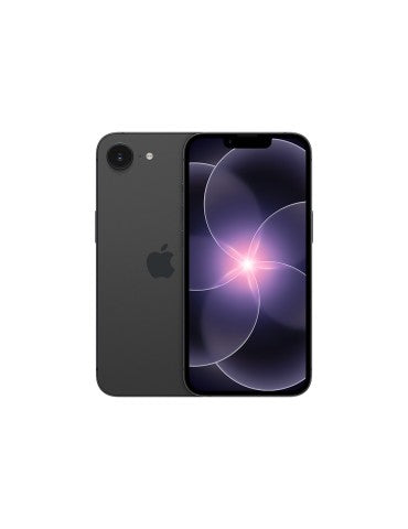 APPLE IPHONE 17E 256 GB BLACK (ITA)