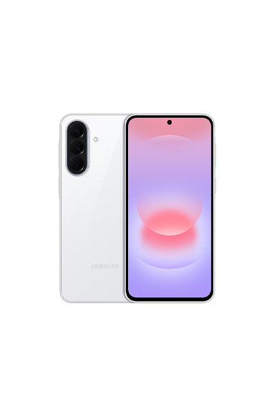 SAMSUNG GALAXY A37 5G 256GB WHITE
