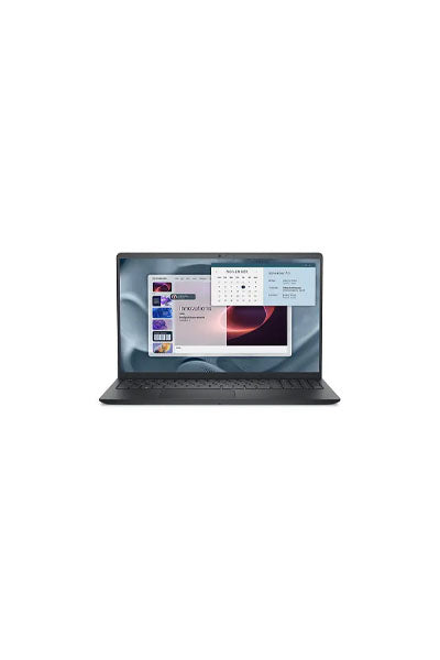 NOTEBOOK DELL PRO 15 ESSENTIAL CPU I5 13TH SSD 512 GB RAM 8 GB DISPLAY 15,6"