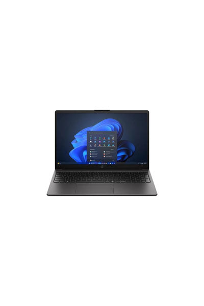 NOTEBOOK HP 250R G10 512GB+8GB INTEL CORE 5