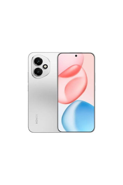 HONOR 400 5G 512+8GB METEOR SILVER