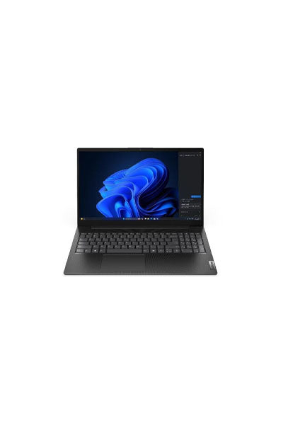 LENOVO V15 G5 IRL 512GB 8GB 
INTEL CORE 5 210H