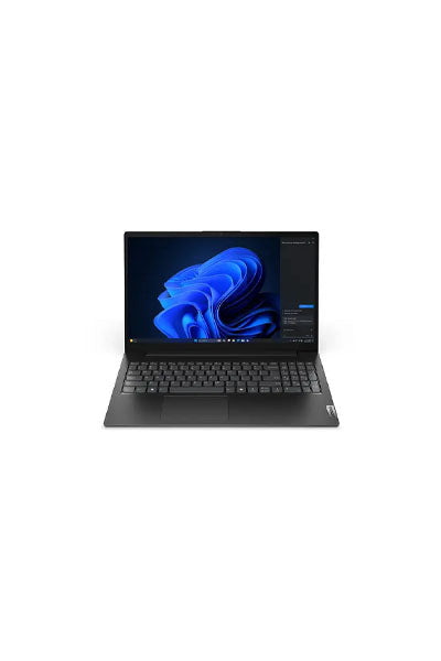 LENOVO V15 G5 IRL INTEL CORE I3 1315U 512GB 8GB