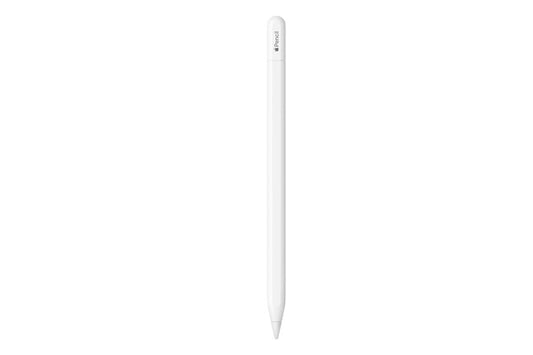 APPLE PENCIL 3RD GEN USB-C