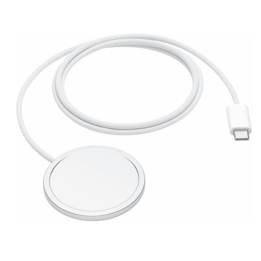 APPLE MAGSAFE CHARGER 1M