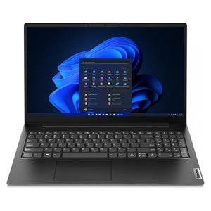 Lenovo V15 G2 Display FHD da 15,6", CPU Intel N4500, Ram 8Gb, SSD 256Gb Windows 11
