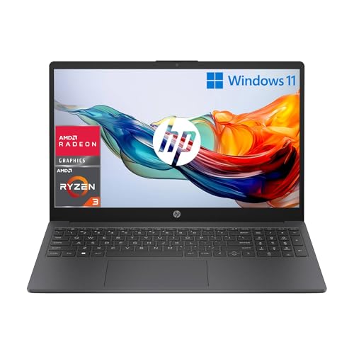 LENOVO V15G4 CPU AMD R3 7320U SSD 256GB RAM 8GB WIN 11