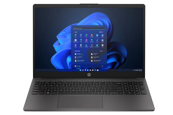 HP NOTEBOOK 255 G10 CPU RYZEN 5 7520U RAM 8 GB SSD 512GB WIN 11