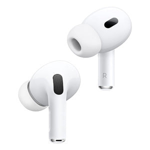AIRPODS PRO 2ND GEN. MAGSAFE
USB-C