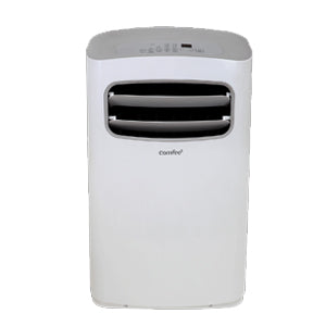 Comfee' Climatizzatore Portatile Sognidoro 12E
