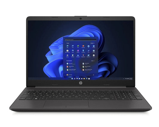 HP NOTEBOOK 250 G9 CUP I5 1235U RAM 8GB SSD 512GB WIN 11