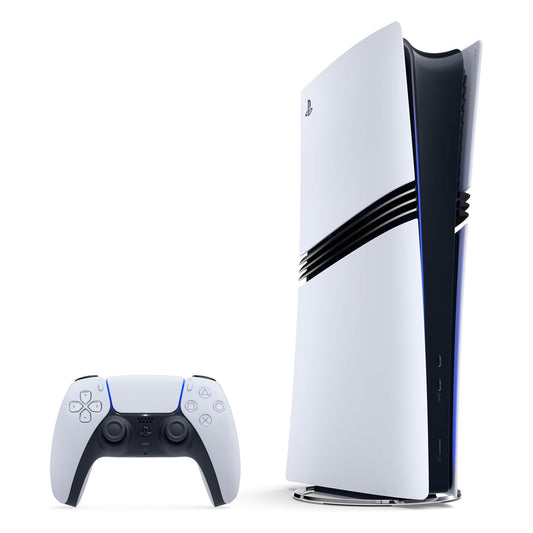 PLAYSTATION 5 PRO DIGITAL