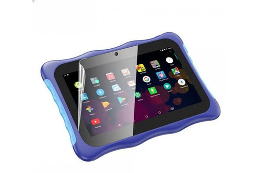 HOCO ANDROID TABLET  FOR KIDS
32GB 4GB 7" A9 PRO