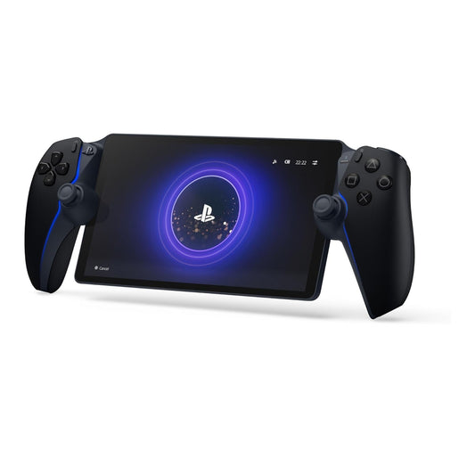 PLAYSTATION PORTAL BLACK