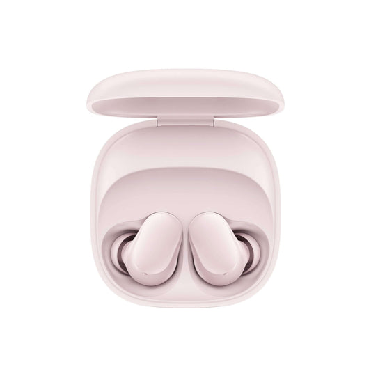 REDMI BUDS 6 PLAY PINK