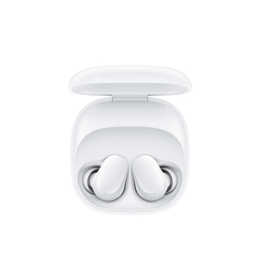 REDMI BUDS 6 PLAY  WHITE