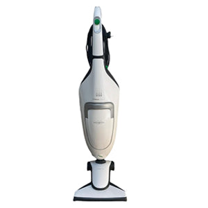 Folletto VK220S Nuova (12 Mesi di Garanzia)