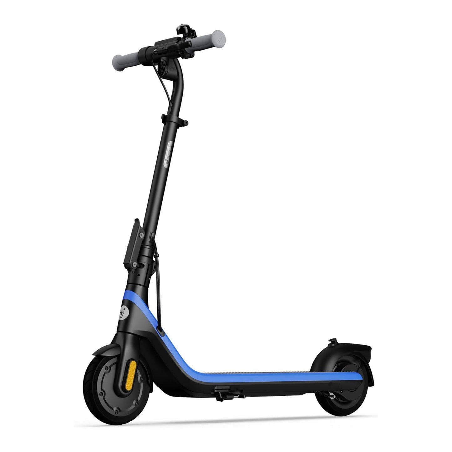 Segway-Ninebot, Monopattino Elettrico, Modello C2 Pro