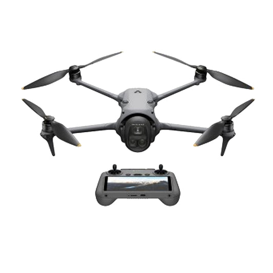 DJI Mavic 4 Pro