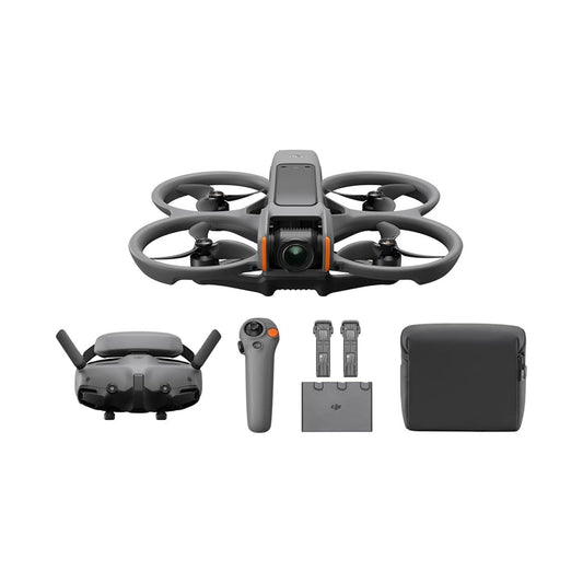 DJI Avata 2
