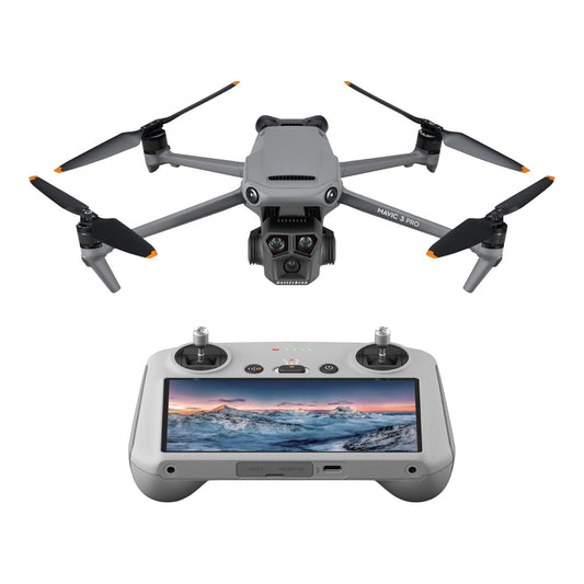 DJI Mavic 3 Pro