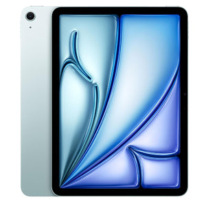 IPAD AIR 11-INCH M3 WIFI 256GB BLU