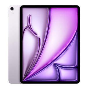 IPAD AIR 11-INCH M3 WIFI 256GB PURPLE