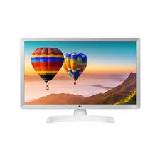 TV LG 28" 28TN515V-WZ