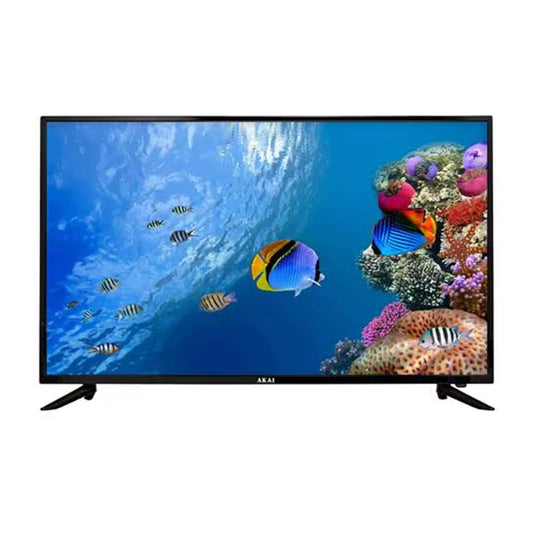 TV AKAI LED 39 AKTV3925T202 ANDROID