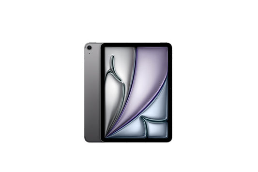 IPAD AIR 11-INCH M3 WIFI 256GB SPACE GRAY