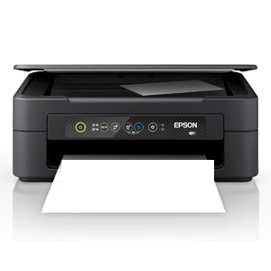 STAMPANTE EPSON EXPESSION HOME XP-2200