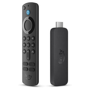 FIRE STICK HD WIFI 5GEN 8GB