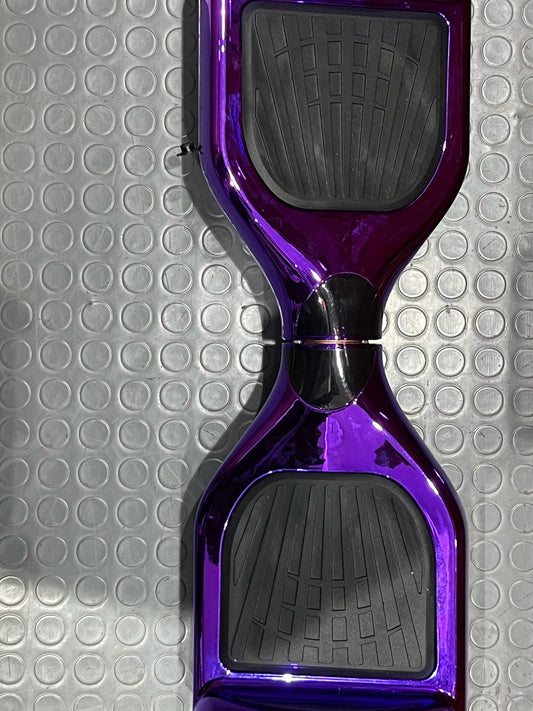 HOVERBOARD VIOLA