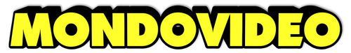 MONDOVIDEO