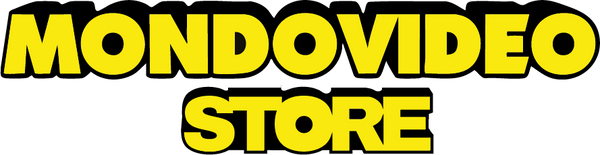 MONDOVIDEO
