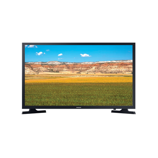 SAMSNUG SMART TV LED 32" UE32T4300AE